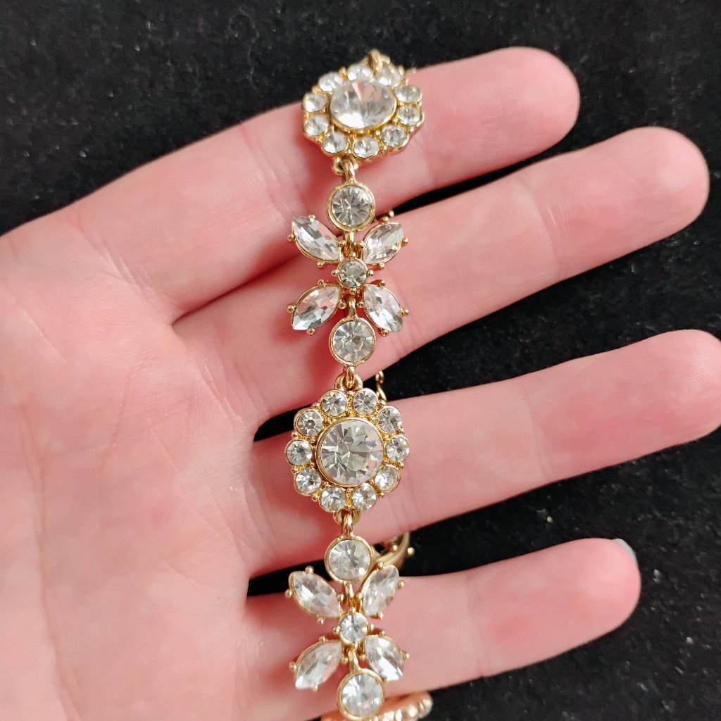 Unique Bracelet